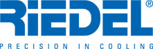 Riedel-logo-blue