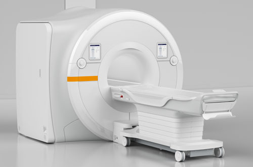 Medical Imaging