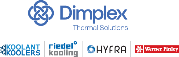 Dimplex Thermal Solutions